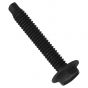 Genuine Briggs & Stratton Screw - 691061