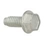 Genuine Briggs & Stratton Screw - 691108