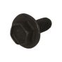 Genuine Briggs & Stratton Screw - 691125