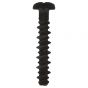 Genuine Briggs & Stratton Screw - 691138