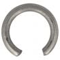 Genuine Briggs & Stratton Retaining Ring - 691265