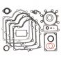 Genuine Briggs & Stratton Engine Gasket Set - 691580