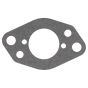 Genuine Briggs & Stratton Intake Gasket - 691694