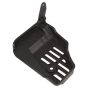 Genuine Briggs & Stratton Control Cover - 691757