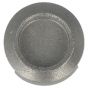 Genuine Briggs & Stratton Valve Cap - 691843