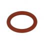 Genuine Briggs & Stratton O Ring Seal - 691876 - ONLY 4 LEFT