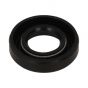 Genuine Briggs & Stratton Oil Seal - 691952