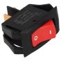 Genuine Briggs & Stratton Rocker Switch - 691995