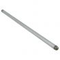 Genuine Briggs & Stratton Push Rod - 692003