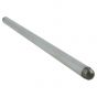 Genuine Briggs & Stratton Push Rod - 692003