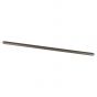 Genuine Briggs & Stratton Push Rod - 692011