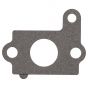 Genuine Briggs & Stratton Intake Gasket - 692668