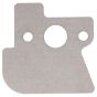 Genuine Briggs & Stratton Intake Gasket - 692799