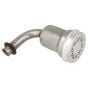 Genuine Briggs & Stratton Exhaust - 693593