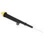 Genuine Briggs & Stratton Dipstick Tube Assy - 693617