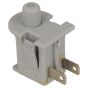 Genuine Hayter/Murray/Simplicity/Snapper Seat Switch - 091459MA