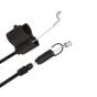 Genuine Murray Clutch Cable - 704720