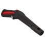 Genuine Briggs & Stratton Pressure Washer Gun - 709709