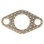 Genuine Briggs & Stratton Exhaust Gasket - 710082