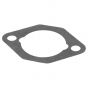 Genuine Briggs & Stratton Intake Gasket - 710235