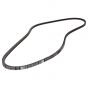 Genuine Hayter/ Murray Wheeled Trimmer Belt - MU711933