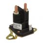 Genuine Hayter/ Murray Starter Solenoid - MU7701100