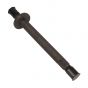 Genuine Murray Mandrel Jack Shaft - 94129MA