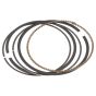 Genuine Briggs & Stratton Piston Ring Set - 792026