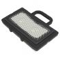 Genuine Briggs & Stratton Intek Air Filter - 792101