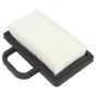 Genuine Briggs & Stratton Intek Air Filter - 792101