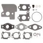 Genuine Briggs & Stratton Carburettor Overhaul Kit - 792383