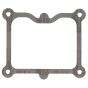 Genuine Briggs & Stratton Rocker Cover Gasket - 793437