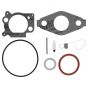 Genuine Briggs & Stratton Carburettor Overhaul Kit - 793622