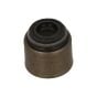 Genuine Briggs & Stratton Valve Seal - 794086