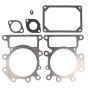 Genuine Briggs & Stratton Valve Gasket Set - 794152