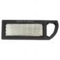 Genuine Briggs & Stratton Air Filter - 794422