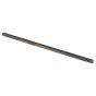 Genuine Briggs & Stratton Push Rod - 794573