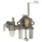 Genuine Briggs & Stratton Carburettor - 796447