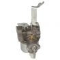 Genuine Briggs & Stratton Carburettor - 796447