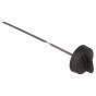 Genuine Briggs & Stratton Dipstick - 796503