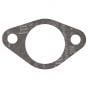 Genuine Briggs & Stratton Intake Gasket - 797845