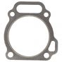 Genuine Briggs & Stratton Cylinder Head Gasket - 799534