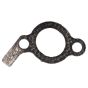 Genuine Briggs & Stratton Exhaust Gasket - 806425