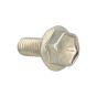 Genuine Briggs & Stratton Screw - 807084 - ONLY 2 LEFT