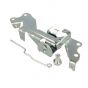 Genuine Briggs & Stratton Control Bracket - 808454