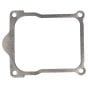 Genuine Briggs & Stratton Rocker Cover Gasket - 809732