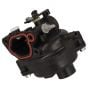 Genuine Briggs & Stratton 500 Series Carburettor - 84001029