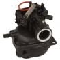 Genuine Briggs & Stratton Carburettor Assy - 591109