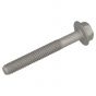 Genuine Briggs & Stratton Cylinder Head Screw - 84001963