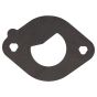 Genuine Briggs & Stratton Intake Gasket - 84002400